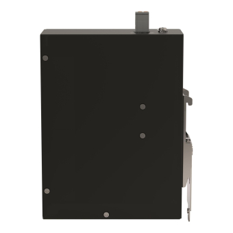 WAGO 852-1116 Industrial-ECO-Switch 16 