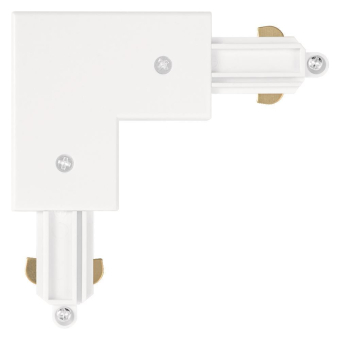 Ledvance Tracklight accessories Corner 
