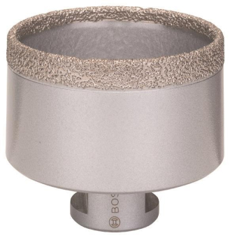 Bosch 2608587133         DRY SPEED DIA-T 