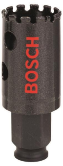 Bosch Diamantlochsäge Diamond 2608580305 