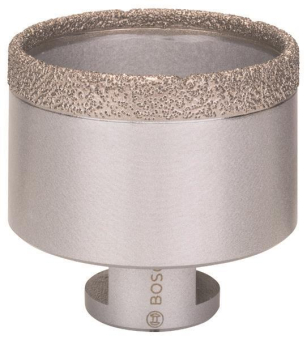 Bosch 2608587129         DRY SPEED DIA-T 