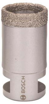 Bosch 2608587120         DRY SPEED DIA-T 