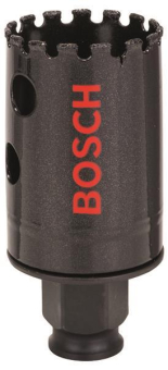 Bosch Diamantlochsäge Diamond 2608580307 