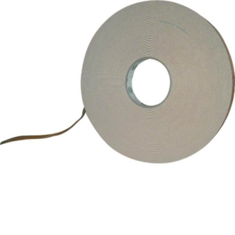 Hager Klebeband doppelseitig       L5106 