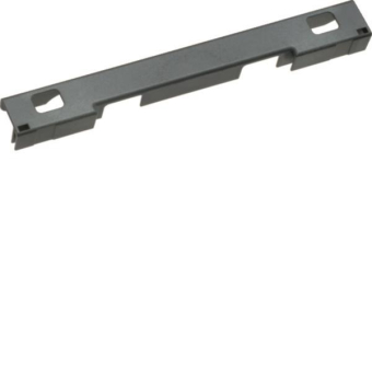 Hager Kabelhalter klickbar f.NH1-3 LVZKH 