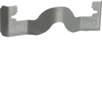 Hager Halter zur Befestigung des   L6936 