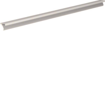 Hager Erstlamelle zur           L6451ELN 