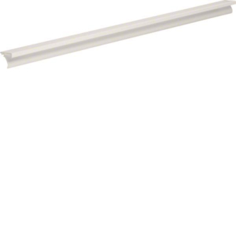 Hager Erstlamelle zur          L64519016 