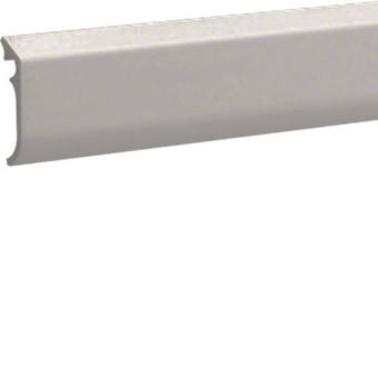 Hager Lamelle zur Brüstungs-   L6450PRBL 