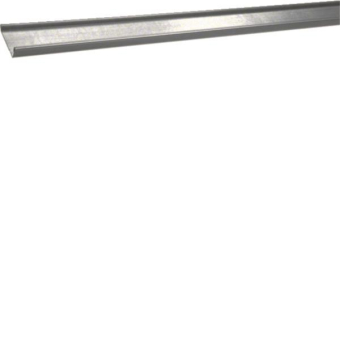 Hager Trennwand f.Kanäle       L6477VERZ 
