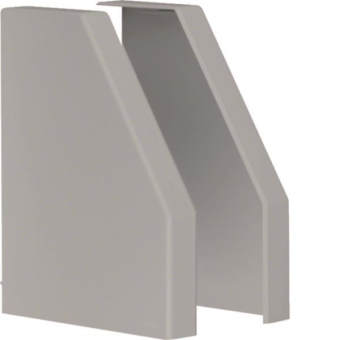 Hager Endstück Paar            L22397030 