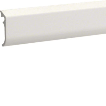 Hager Lamelle zur Brüstungs-   L64509016 