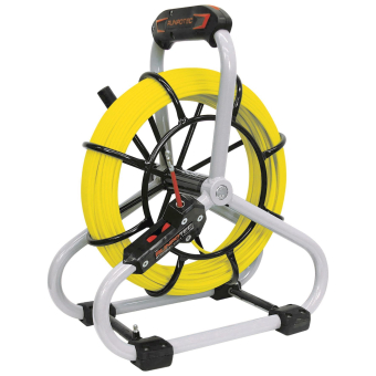 RUNPOTEC Standardset Glasfaserstab 10051 