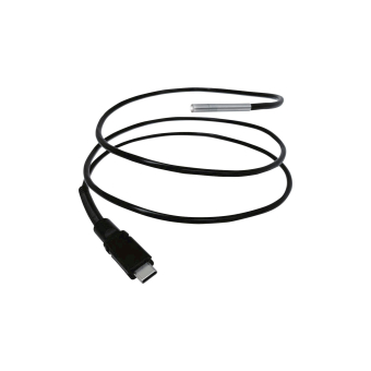 RUNPOTEC RC3 Kamerakopf biegsam Ø  21000 