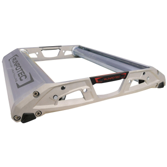 RUNPOTEC PRO 670                   10135 