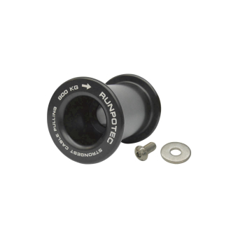 RUNPOTEC CAPSTANKOPF DM 55         20658 