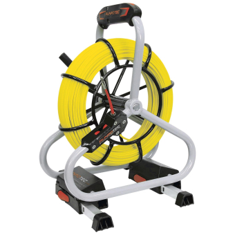 RUNPOTEC Profi-Set Glasfaserstab   10057 