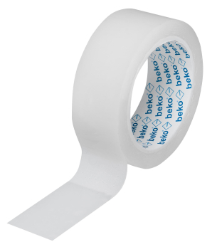 Beko Hydro-Stop Tape 38mmx3m (DE 2373300 
