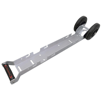 RUNP RUNPOTEC 20622 Trolley        20622 