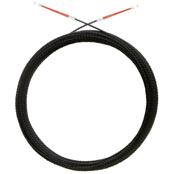 RUNPOTEC RUNPO5 30m Kabeleinzieh-  20241 