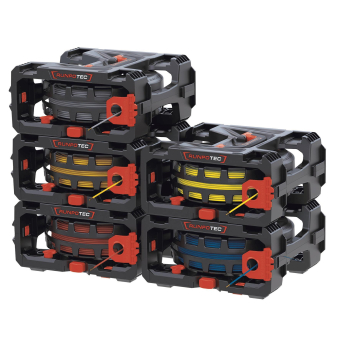 RUNPOTEC CB 260 Cable Box          10217 