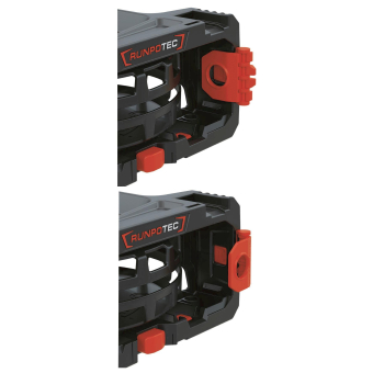 RUNPOTEC CB 260 Cable Box          10217 