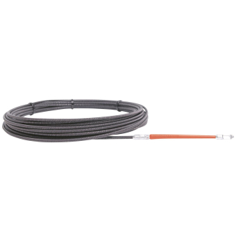 RUNP Power Spirale MET 15m         30018 