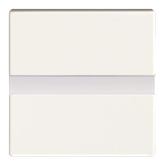 BJ Komfortschalter flex        64765-884 