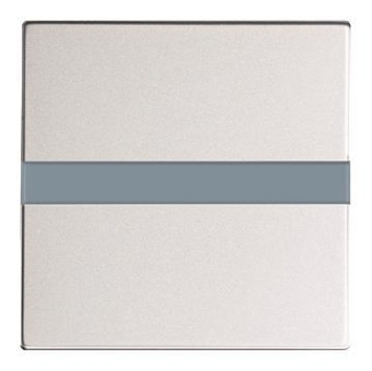 BJ Komfortschalter flex         64765-83 