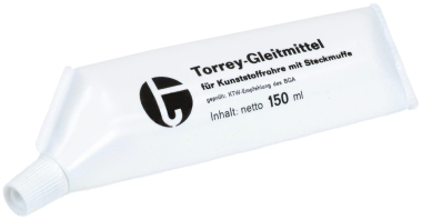 Hauff Gleitmittel                    GMT 