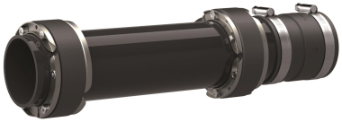 HAUF Anschlussset für         2125818504 