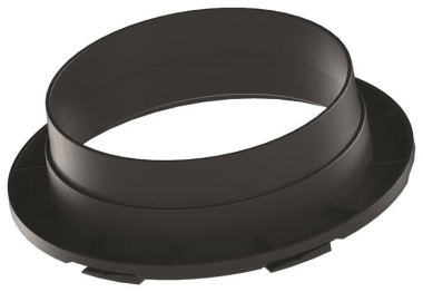 Maico Anschluss-Übergang        MA-AÜ160 