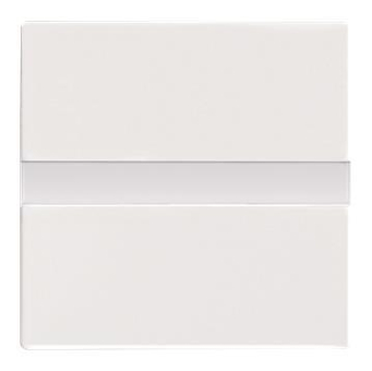 BJ Komfortschalter flex         64765-84 