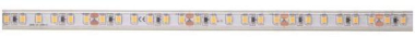 BRUM LED-Strip QualityFlex IP67 38273003 