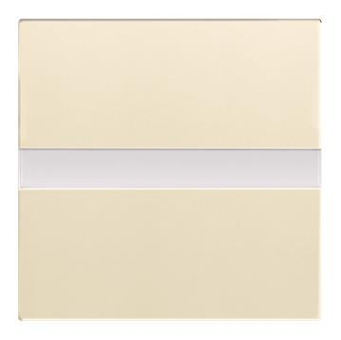 BJ BW 180 flex Basic Sensor     64761-82 