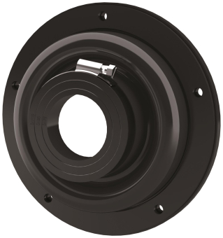 HAUF Hauff    ADM 200-90/110/125/140/160 
