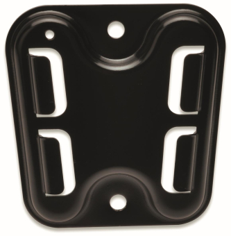 Assmann TFT Monitor Arm         DA-90307 