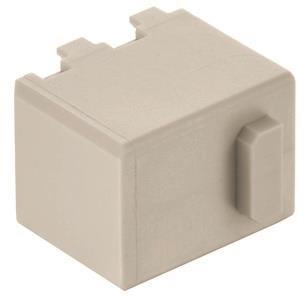 HART Han Domino Dummy cube   09149002000 