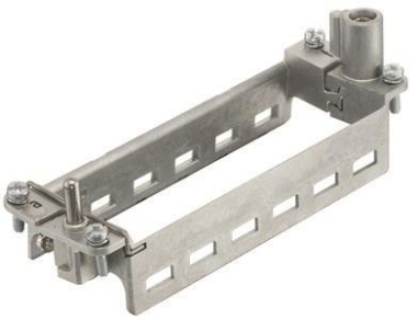 Harting Han Gelenkrahmen     09140240371 