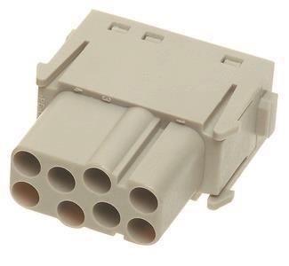 HART HAN-EE-Modul            09140083101 