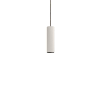 RZB Deecos P Micro, 16   911489.002.2.76 