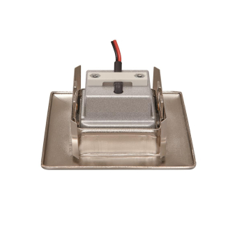 Nobile Downlight A 5068 T     1856807923 