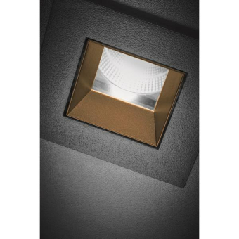 Brumberg LED-Einbaudownlight  12036184TW 