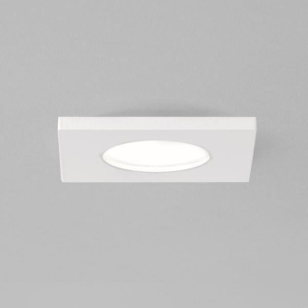 Brumberg Einbaumodul            37016080 