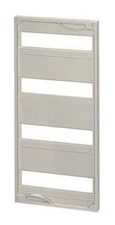 Siemens ALPHA DIN/ZS       8GK9602-1KK10 