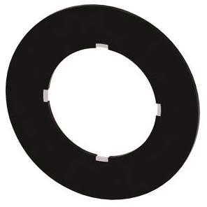 Siemens               3SU1900-0BG16-0AA0 