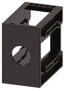 SIEM                  3SU1900-0KH80-0AA0 