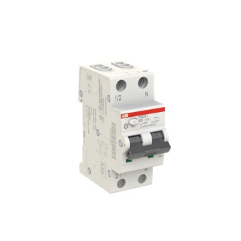 ABB DS201A-K25/0 A300     DS201 K25 A300 