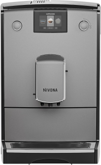 Nivona  NICR 695 Kaffeevollautomat 