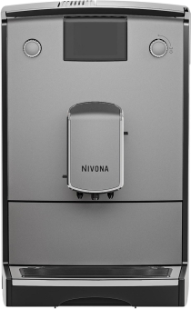 Nivona  NICR 695 Kaffeevollautomat 